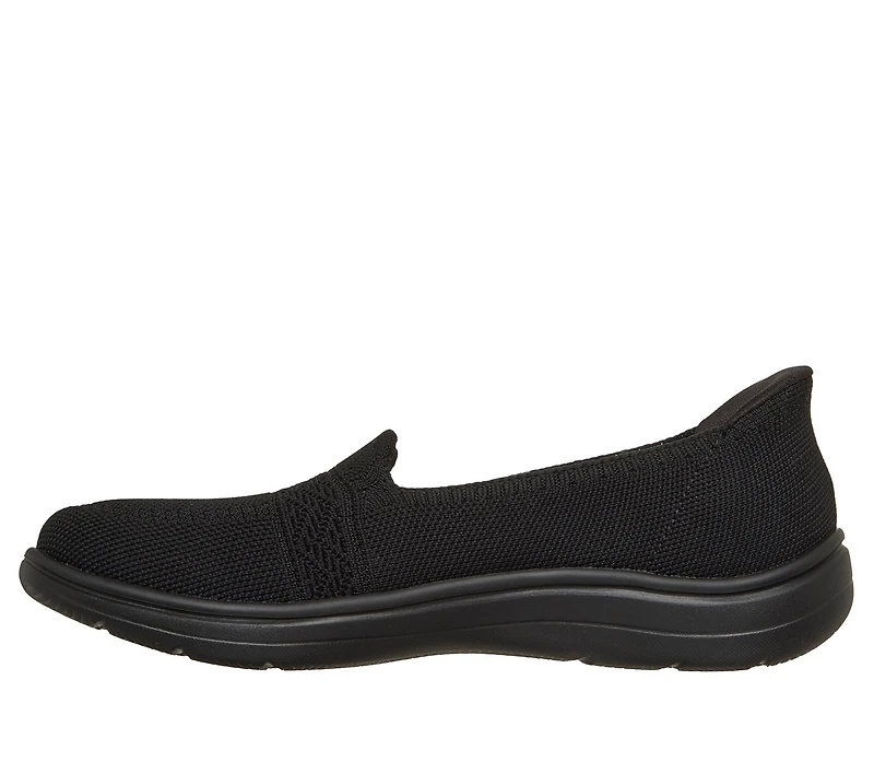 Skechers Slip-ins: On-the-GO Flex Radiant