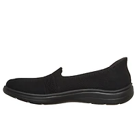 Skechers Slip-ins: On-the-GO Flex Radiant