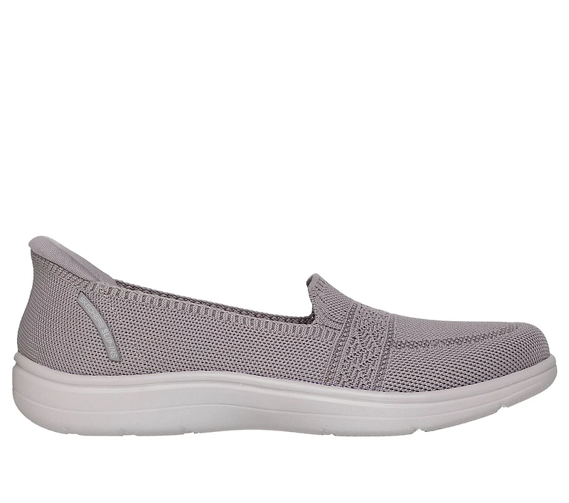 Skechers Slip-ins: On-the-GO Flex Radiant