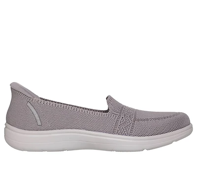 Skechers Slip-ins: On-the-GO Flex Radiant