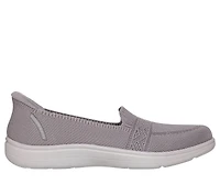 Skechers Slip-ins: On-the-GO Flex Radiant