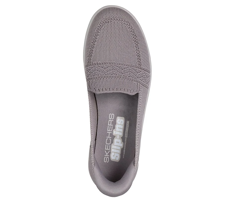 Skechers Slip-ins: On-the-GO Flex Radiant - Sloane