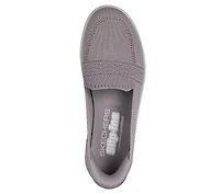 Skechers Slip-ins: On-the-GO Flex Radiant - Sloane