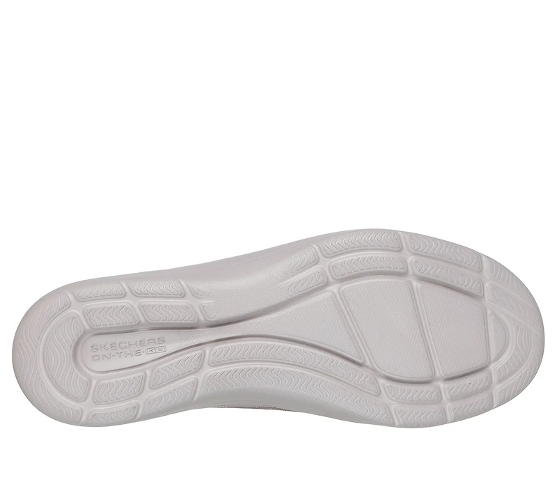 Skechers Slip-ins: On-the-GO Flex Radiant