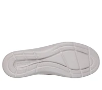 Skechers Slip-ins: On-the-GO Flex Radiant
