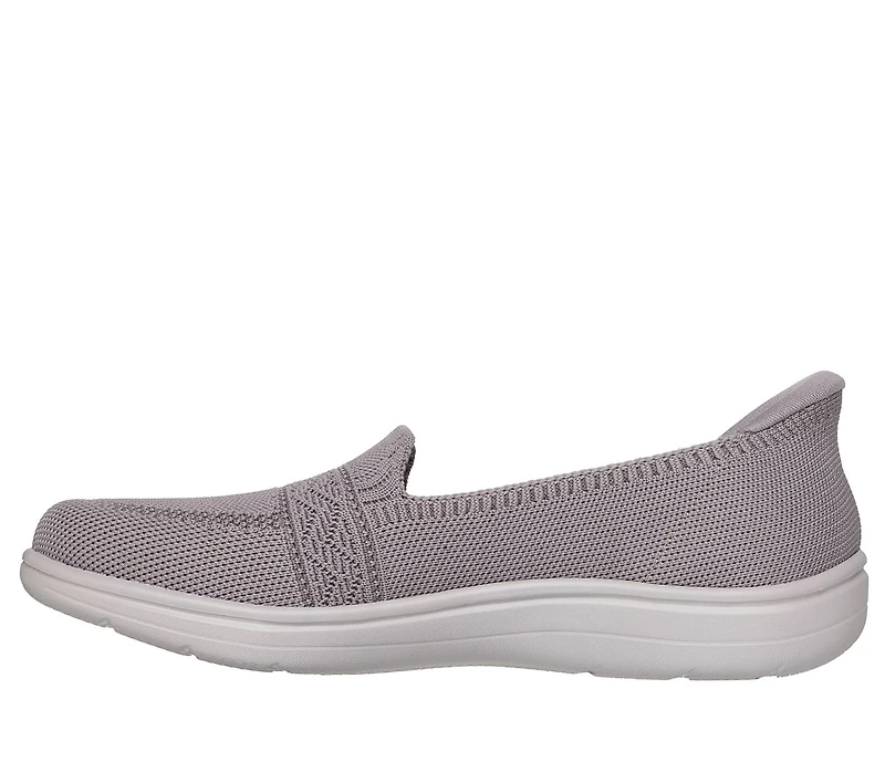 Skechers Slip-ins: On-the-GO Flex Radiant