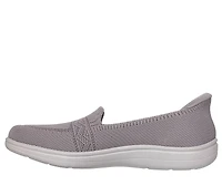 Skechers Slip-ins: On-the-GO Flex Radiant