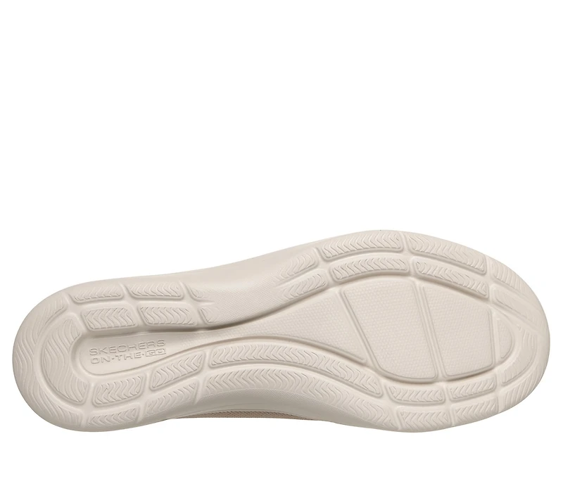 Skechers Slip-ins: On-The-GO Flex Radiant - Sloane