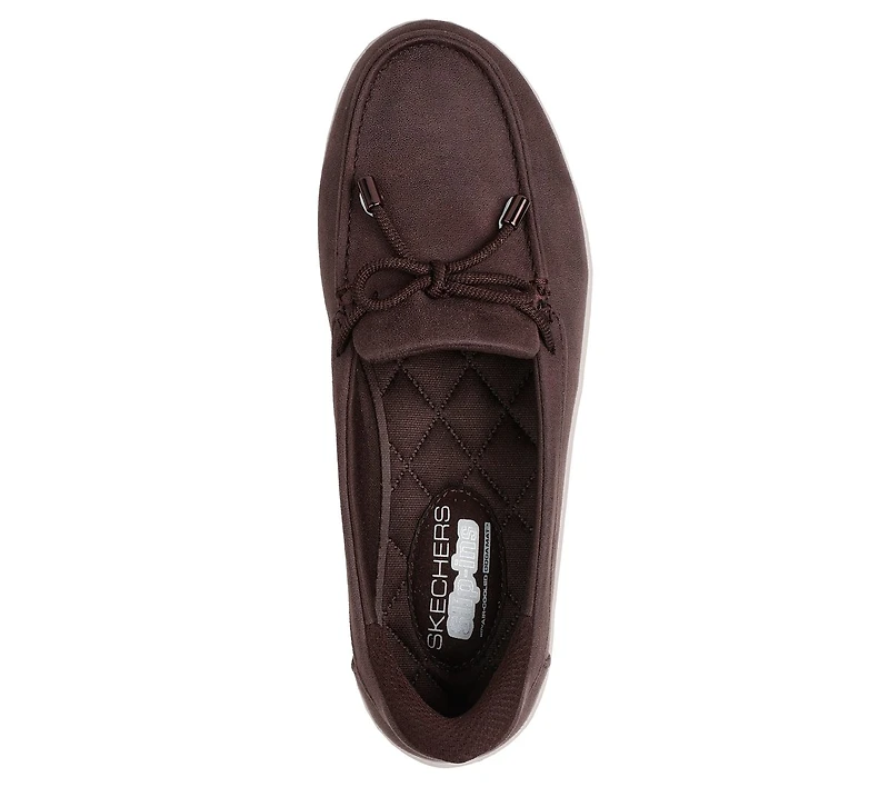 Skechers Slip-ins: On-the-GO Flex Radiant