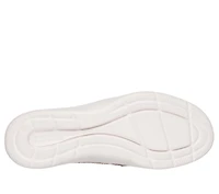 On-the-GO Flex Radiant - Floral