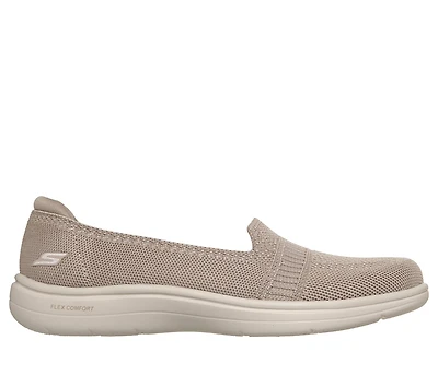 On-The-GO Flex Radiant - Tracy