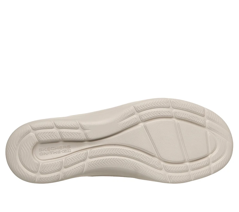On-The-GO Flex Radiant - Tracy