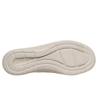 On-The-GO Flex Radiant - Tracy