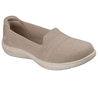 On-The-GO Flex Radiant - Tracy