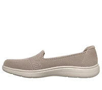 On-The-GO Flex Radiant - Tracy