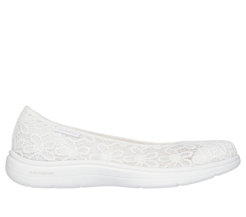 On-the-GO Flex Radiant - Kinsley