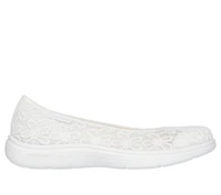 On-the-GO Flex Radiant - Kinsley