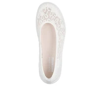 On-the-GO Flex Radiant - Kinsley