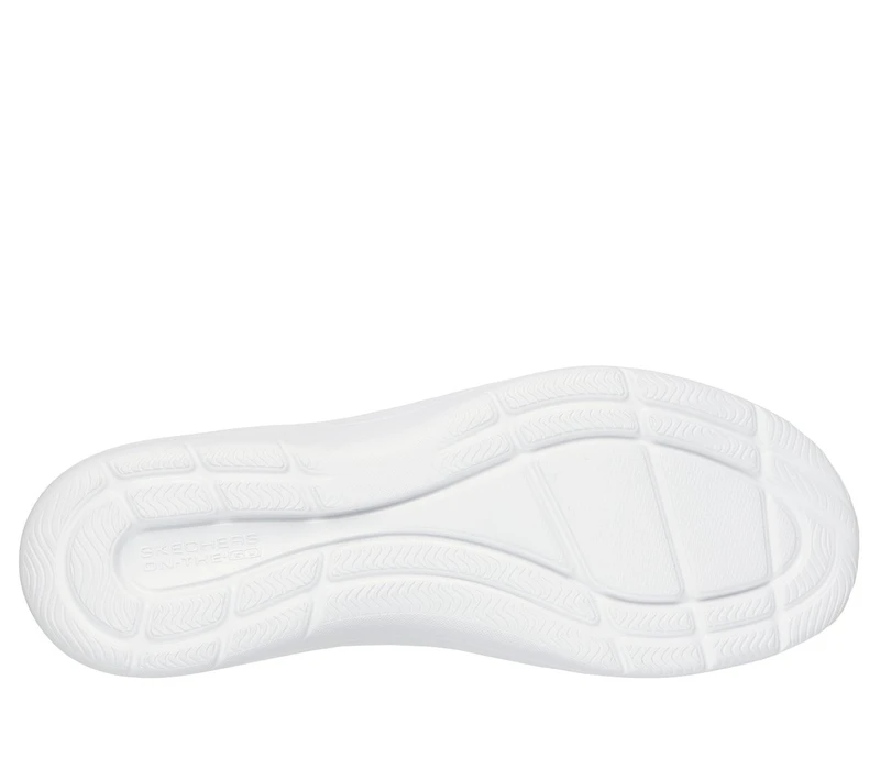 On-the-GO Flex Radiant - Kinsley
