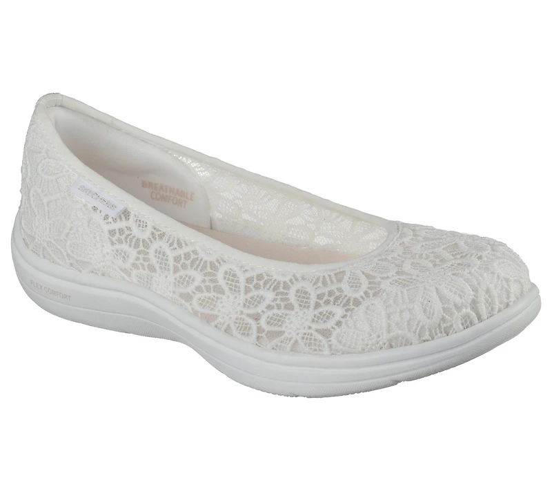On-the-GO Flex Radiant - Kinsley