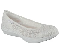 On-the-GO Flex Radiant - Kinsley