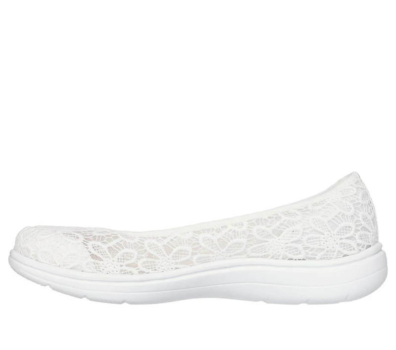 On-the-GO Flex Radiant - Kinsley
