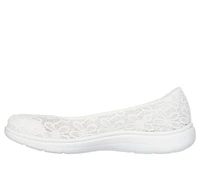 On-the-GO Flex Radiant - Kinsley