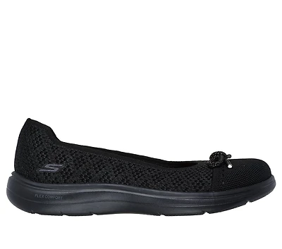 On-The-GO Flex Radiant - Splendid