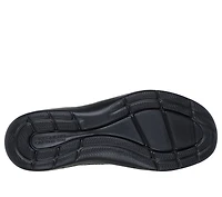 On-The-GO Flex Radiant - Splendid