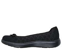 On-The-GO Flex Radiant - Splendid