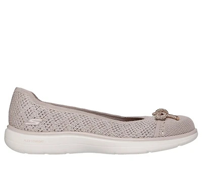 On-The-GO Flex Radiant - Splendid