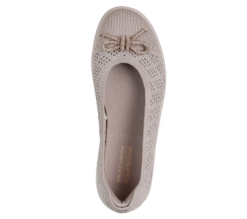 On-The-GO Flex Radiant - Splendid