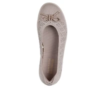 On-The-GO Flex Radiant - Splendid