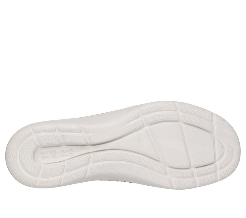 On-The-GO Flex Radiant - Splendid