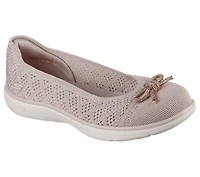 On-The-GO Flex Radiant - Splendid