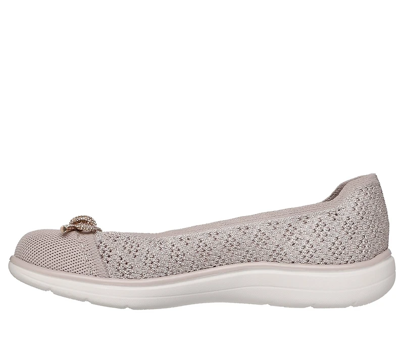 On-The-GO Flex Radiant - Splendid