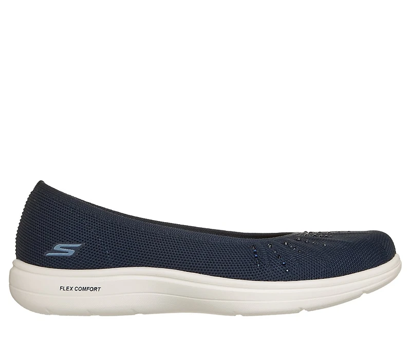 On-The-GO Flex Radiant - Summer