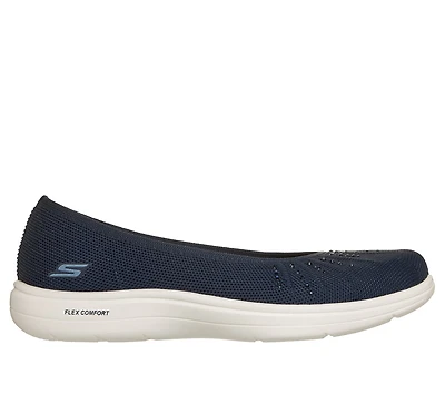 On-The-GO Flex Radiant - Summer