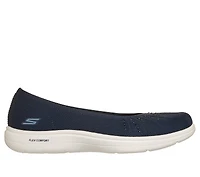 On-The-GO Flex Radiant - Summer