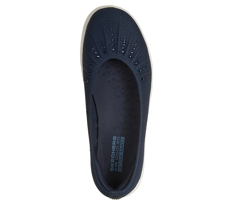 On-The-GO Flex Radiant - Summer