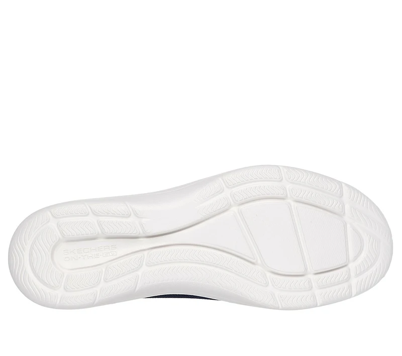 On-The-GO Flex Radiant - Summer