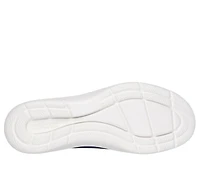 On-The-GO Flex Radiant - Summer