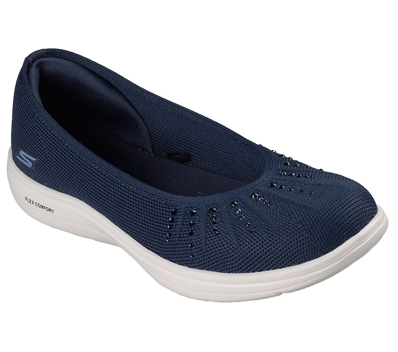 On-The-GO Flex Radiant - Summer
