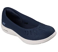 On-The-GO Flex Radiant - Summer