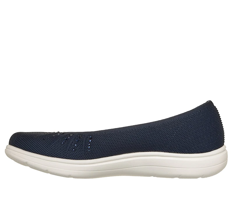 On-The-GO Flex Radiant - Summer