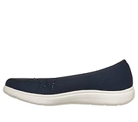 On-The-GO Flex Radiant - Summer