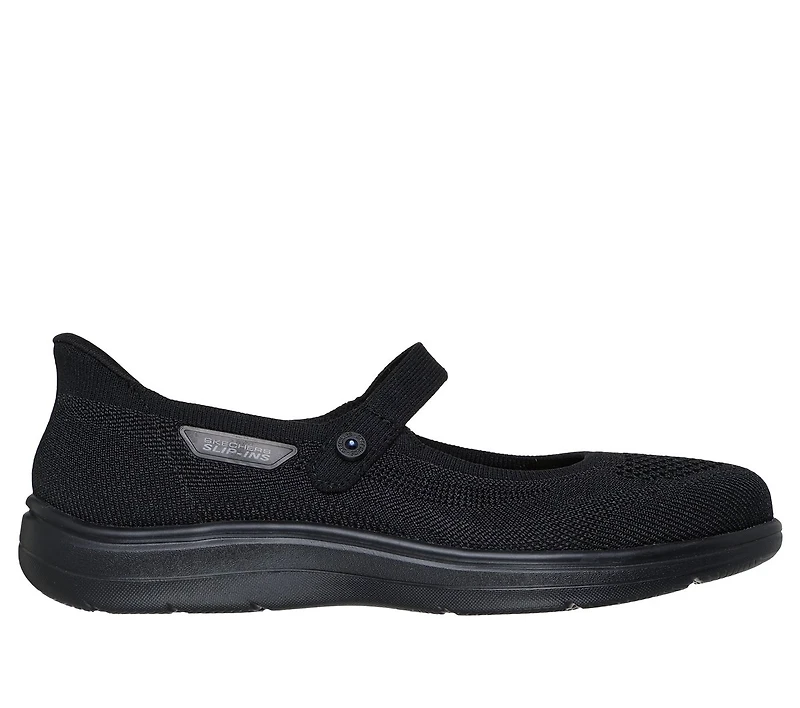 Skechers Slip-ins: On-The-GO Flex Radiant - Estel