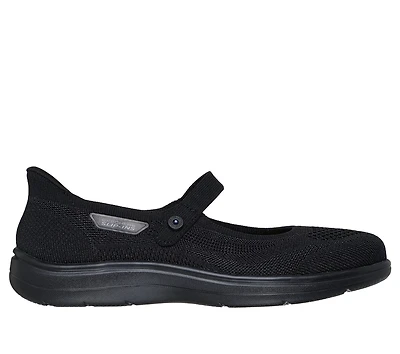 Skechers Slip-ins: On-The-GO Flex Radiant - Estel