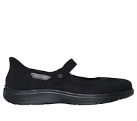 Skechers Slip-ins: On-The-GO Flex Radiant - Estel