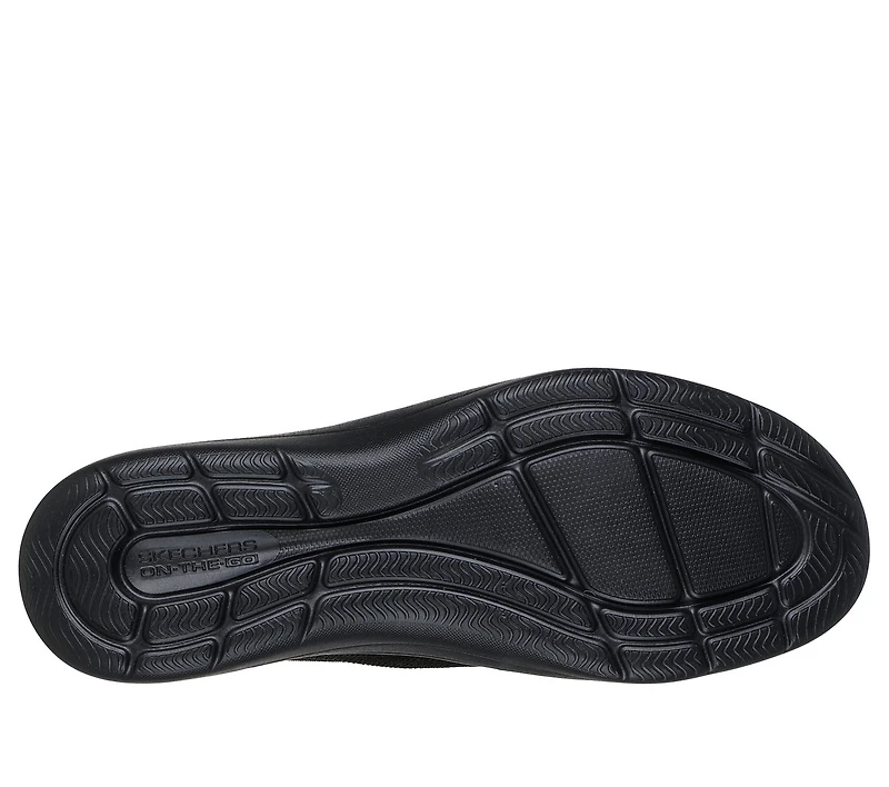 Skechers Slip-ins: On-The-GO Flex Radiant - Estel